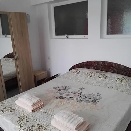 полина * Várna