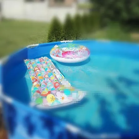 полина * Várna