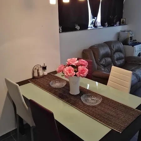 Nyaraló полина Várna